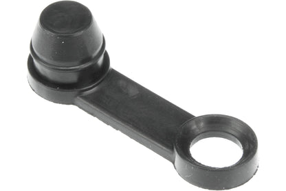 URO Brake Bleeder Screw Cap 93035192701