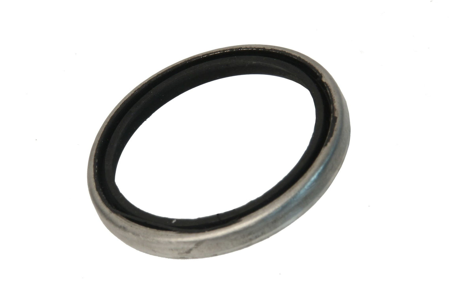 URO Disc Brake Caliper Piston Boot 93035255400