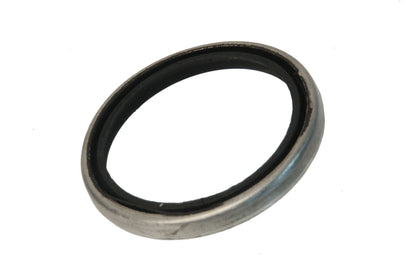 URO Disc Brake Caliper Piston Boot 93035255400