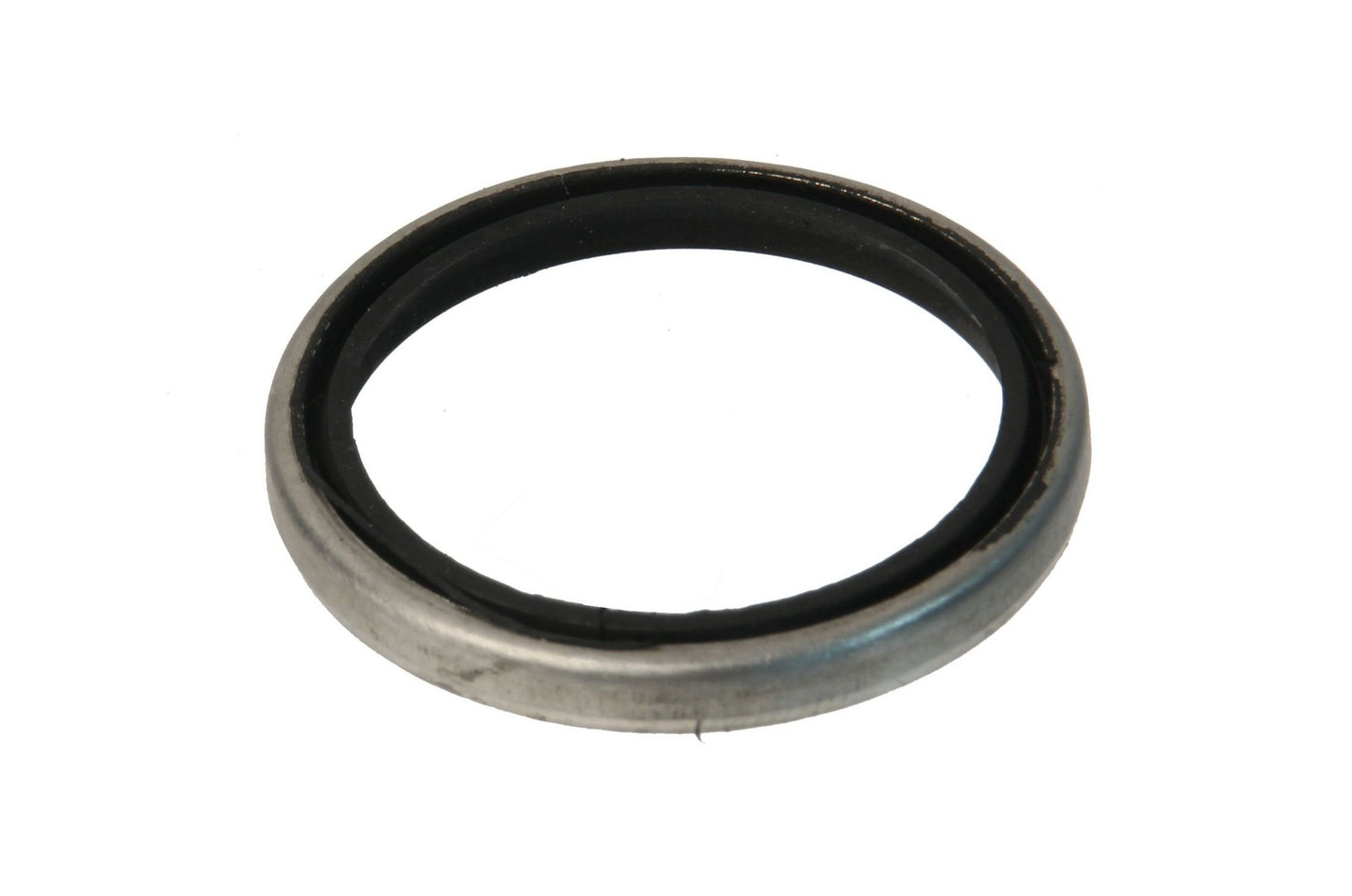 URO Disc Brake Caliper Piston Boot 93035255400
