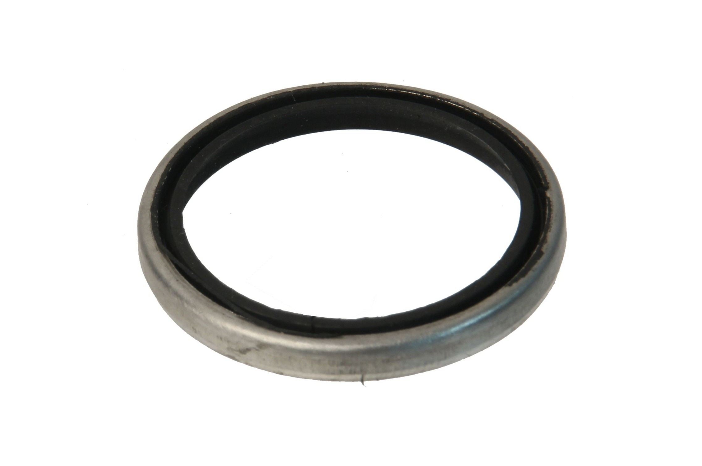 URO Disc Brake Caliper Piston Boot 93035255400