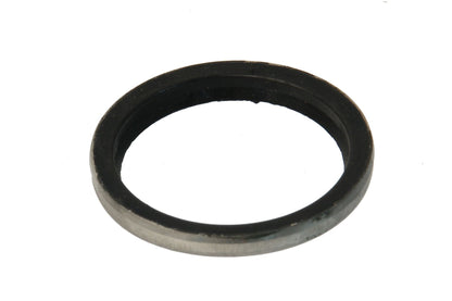 URO Disc Brake Caliper Piston Boot 93035255400