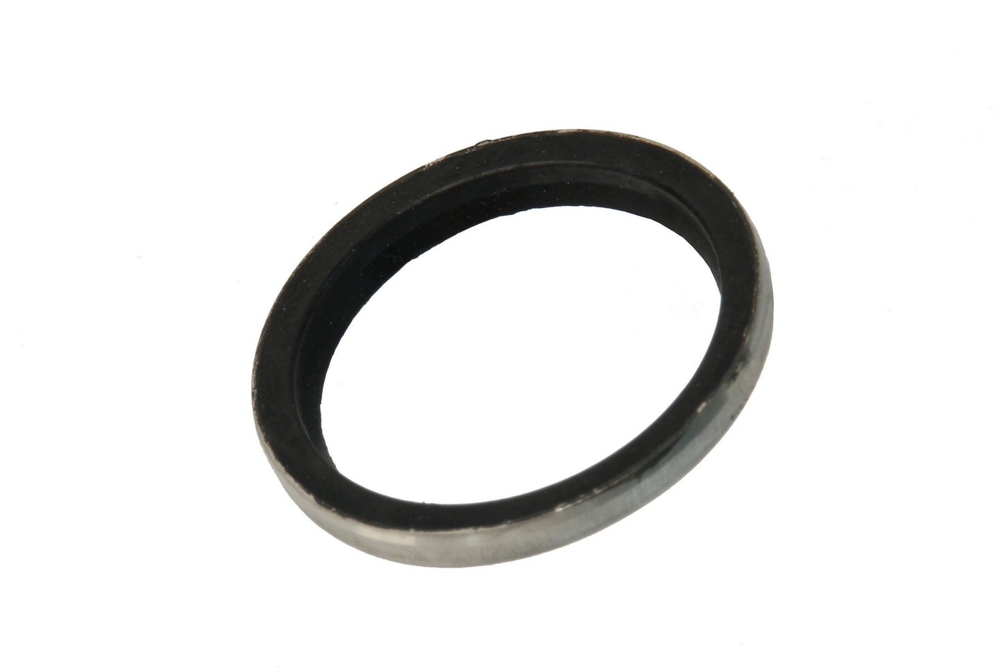URO Disc Brake Caliper Piston Boot 93035255400