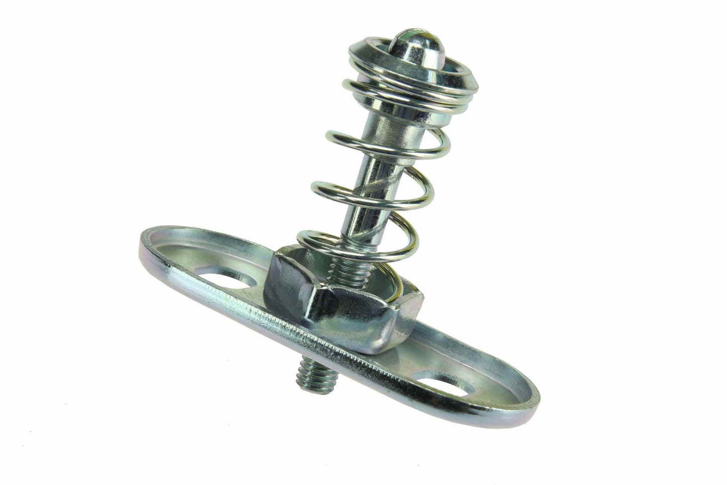 URO Deck Lid Latch 93051205200