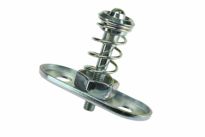 URO Deck Lid Latch 93051205200