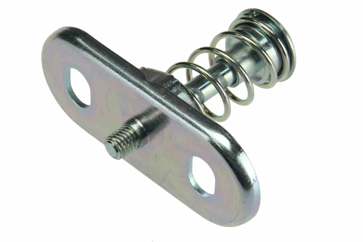 URO Deck Lid Latch 93051205200