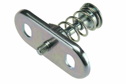 URO Deck Lid Latch 93051205200