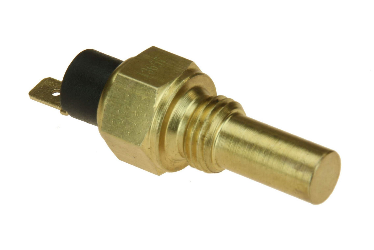 URO Fuel Injection Thermal / Time Switch 93060611700