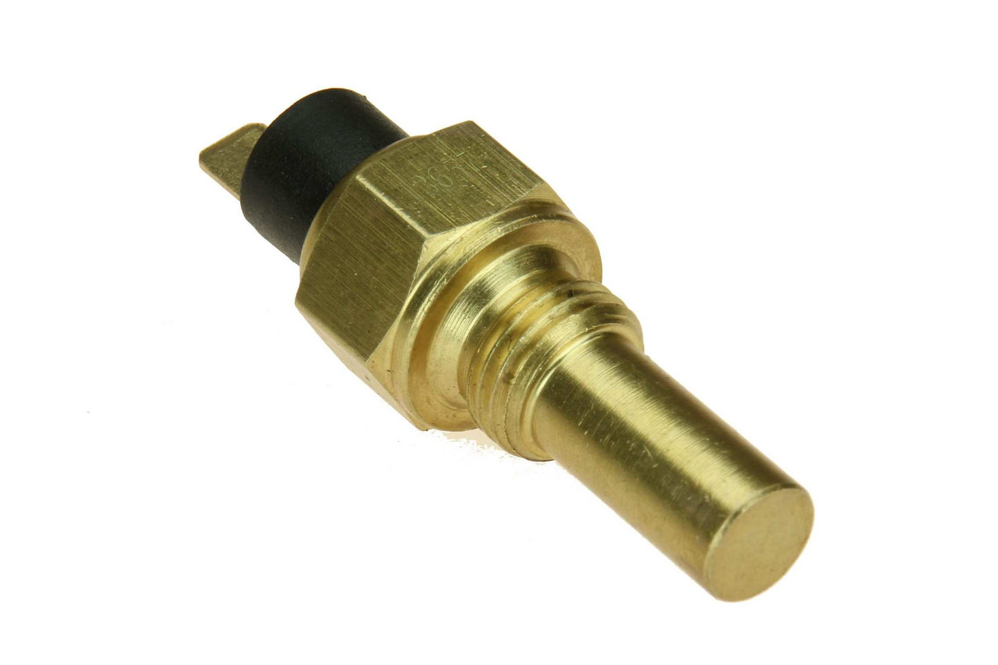 URO Fuel Injection Thermal / Time Switch 93060611700
