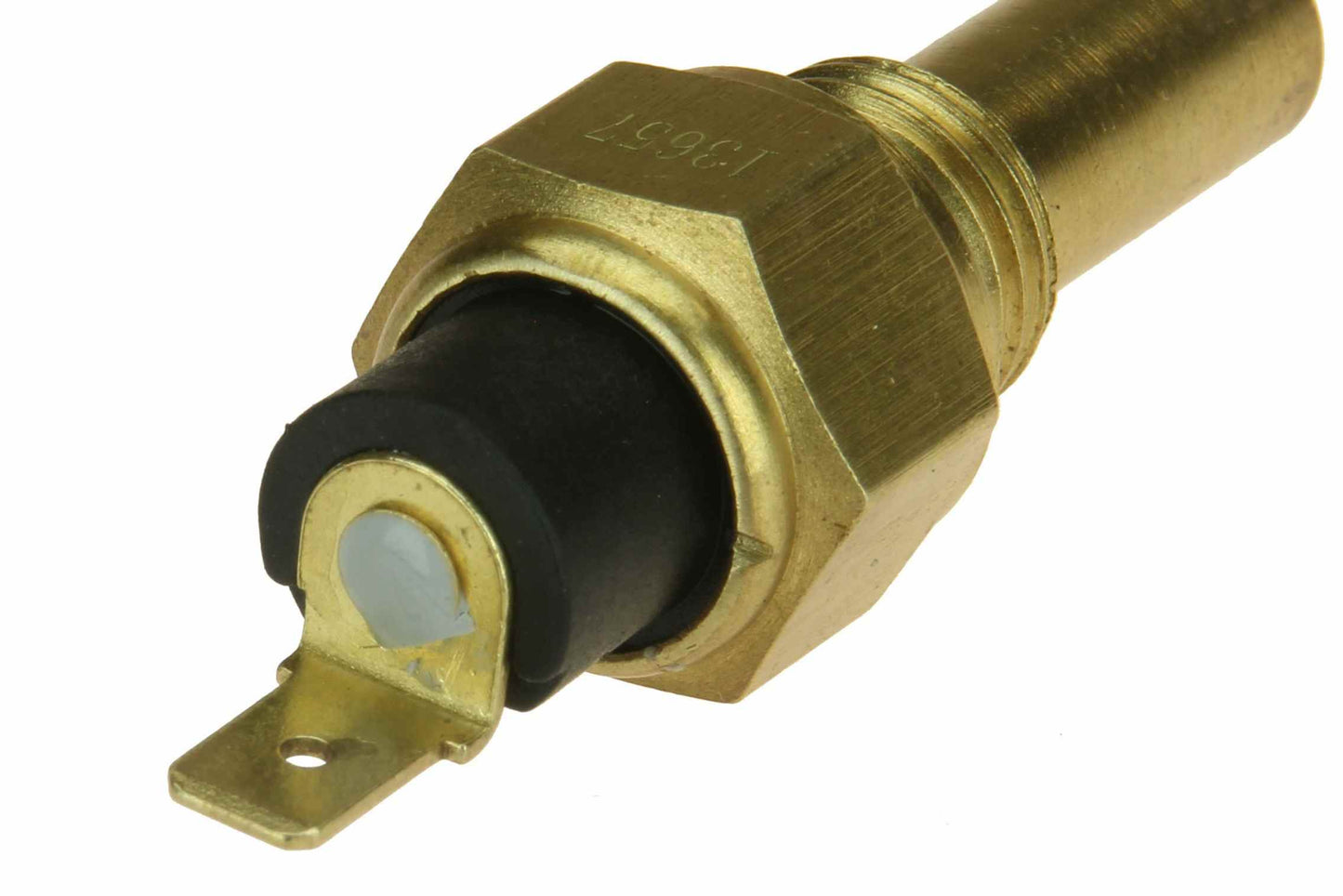 URO Fuel Injection Thermal / Time Switch 93060611700
