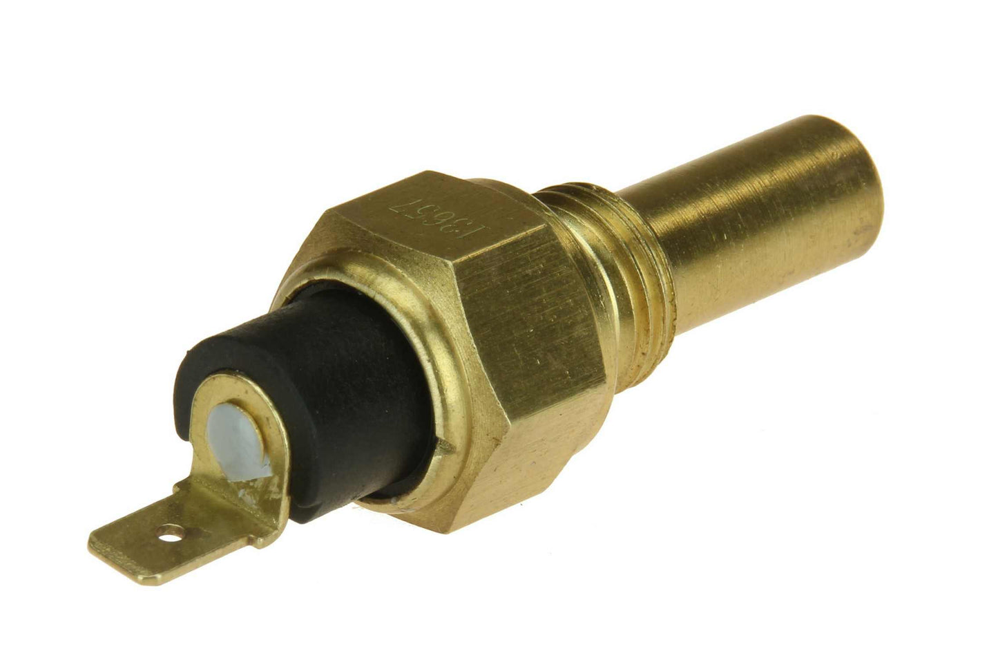 URO Fuel Injection Thermal / Time Switch 93060611700