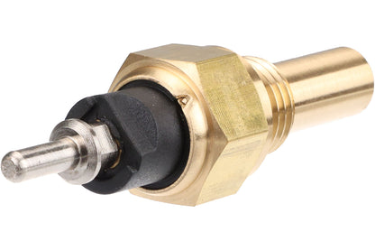 URO Engine Cooling Fan Temperature Switch 93060611800
