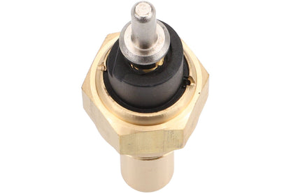 URO Engine Cooling Fan Temperature Switch 93060611800