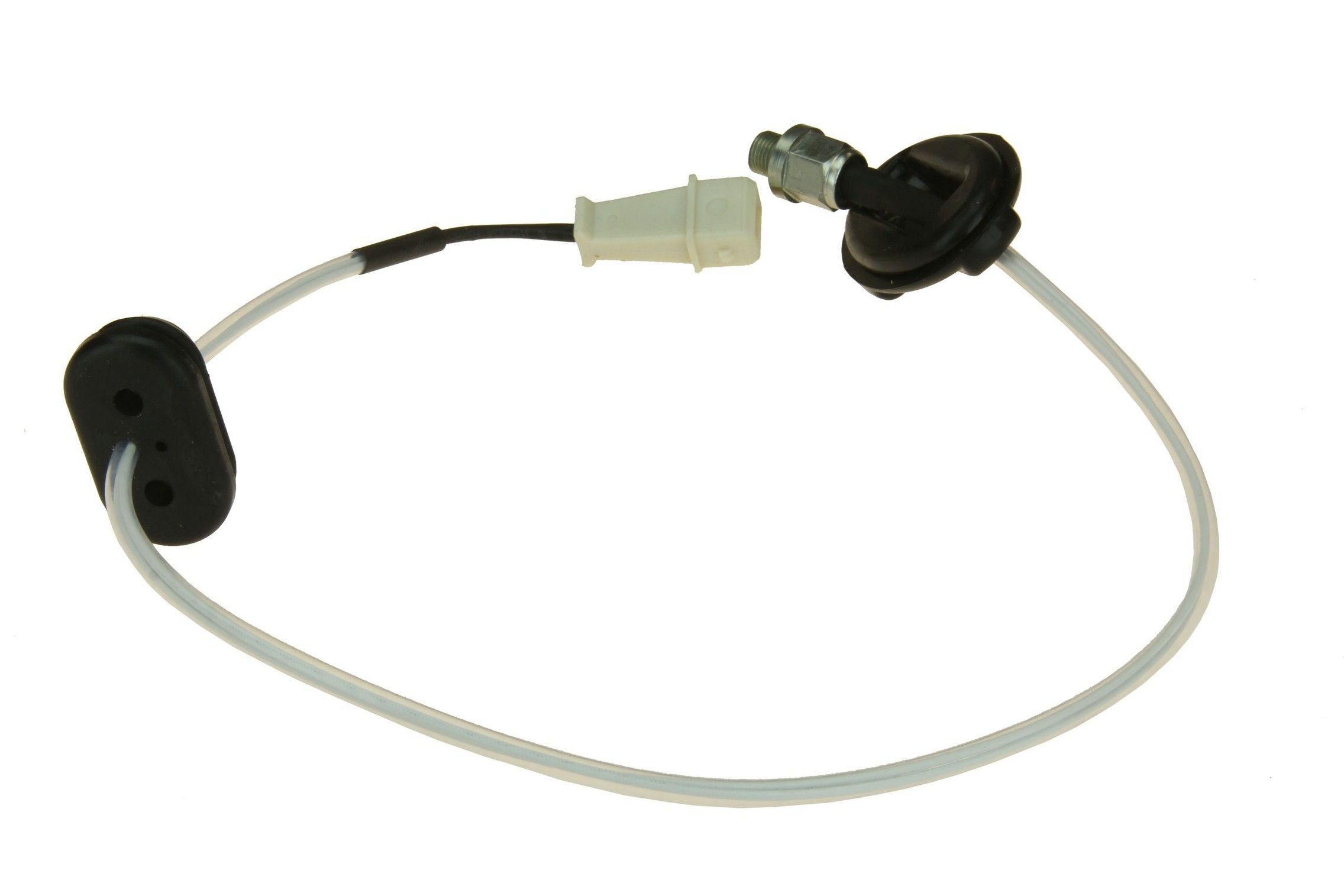 URO Engine Cylinder Head Temperature Sensor 93060691500