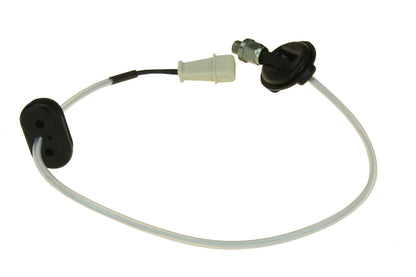 URO Engine Cylinder Head Temperature Sensor 93060691500