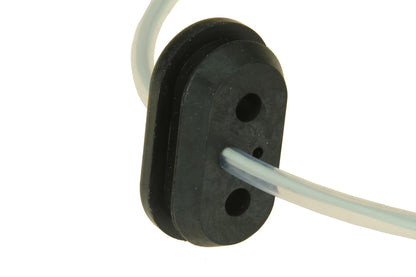 URO Engine Cylinder Head Temperature Sensor 93060691500