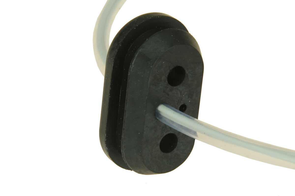 URO Engine Cylinder Head Temperature Sensor 93060691500