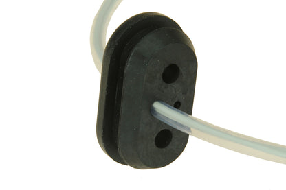 URO Engine Cylinder Head Temperature Sensor 93060691500