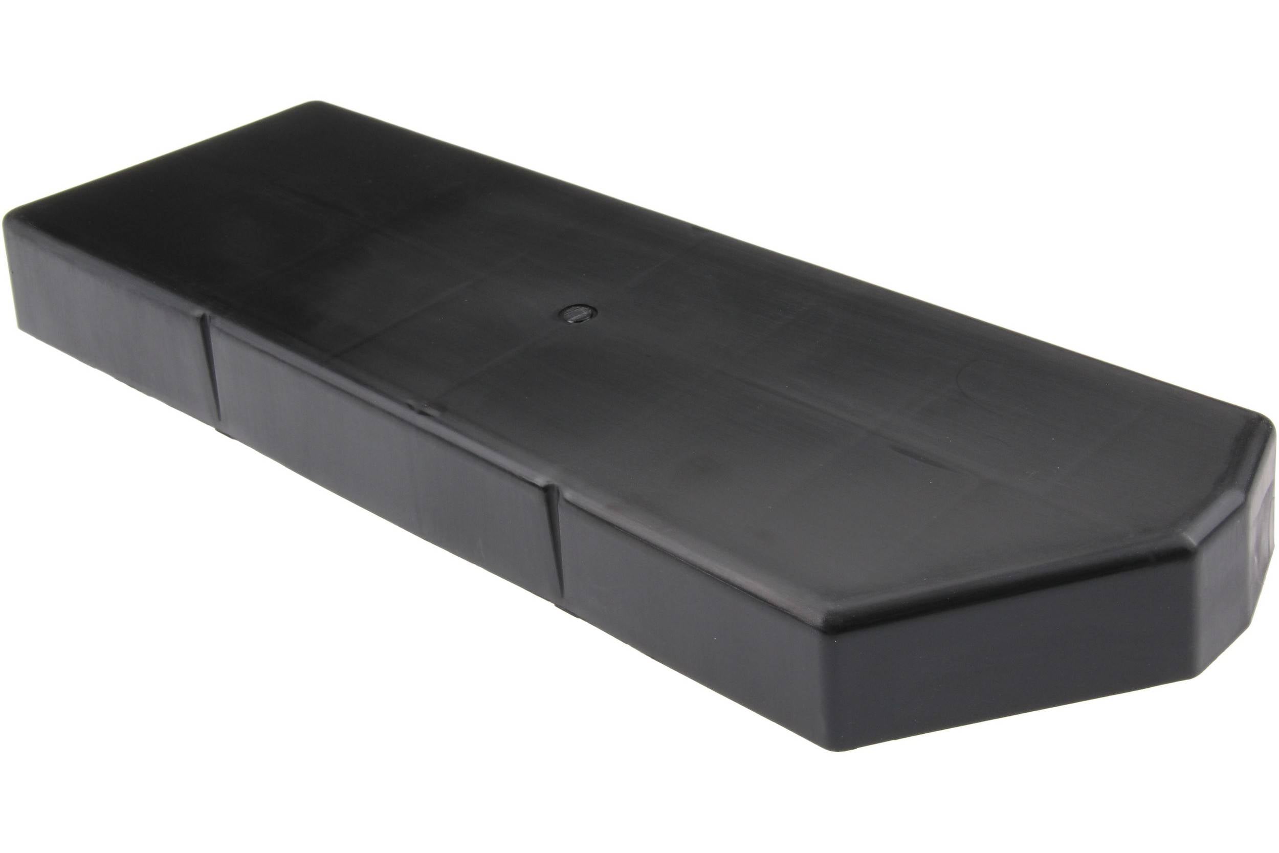 URO Fuse Box Cover 93061216102