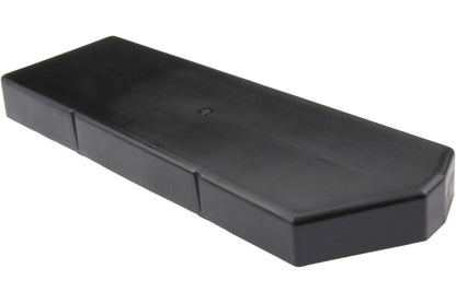 URO Fuse Box Cover 93061216102