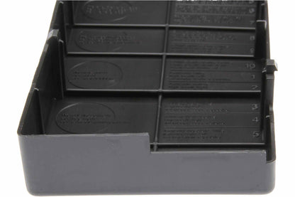 URO Fuse Box Cover 93061216102
