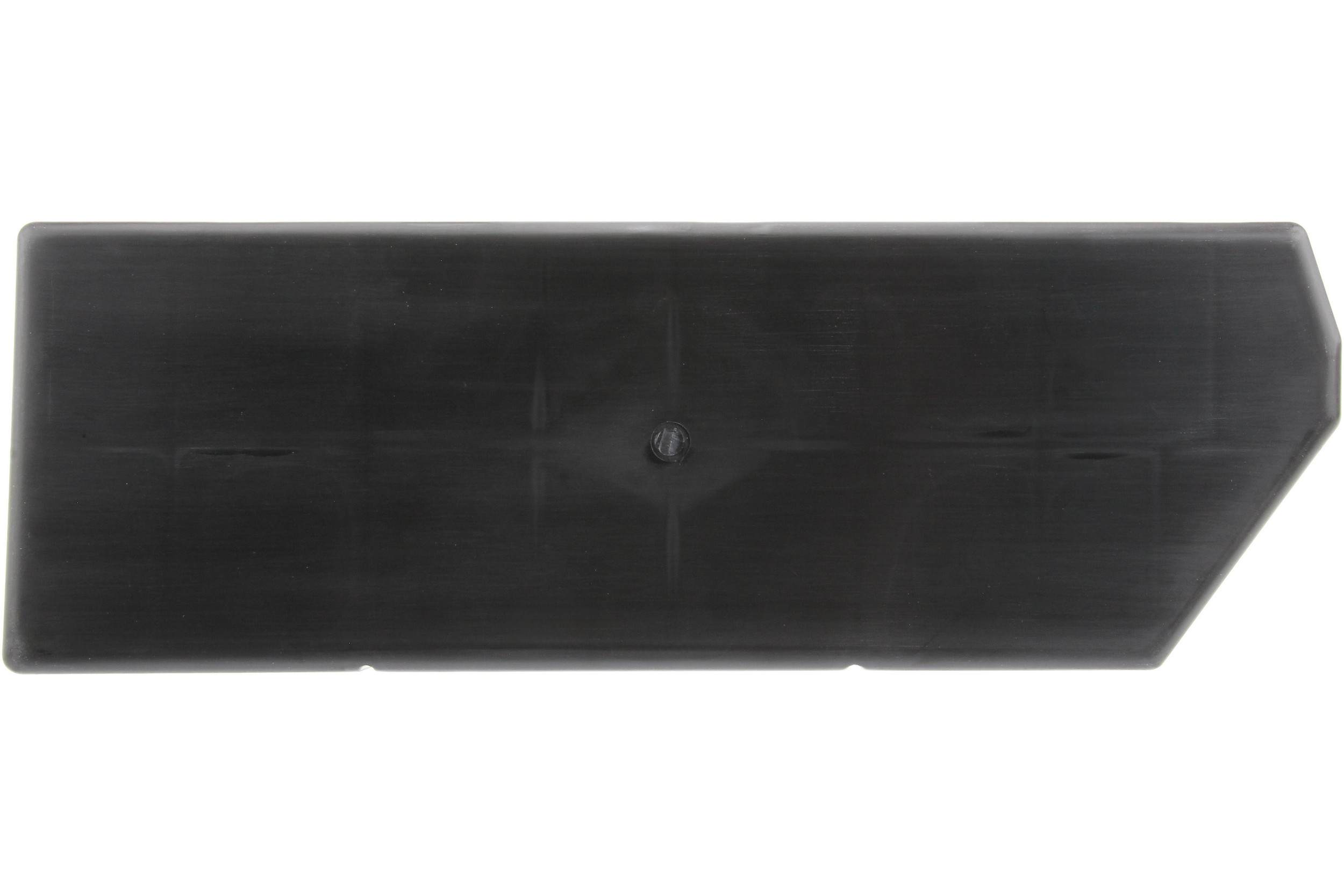 URO Fuse Box Cover 93061216102