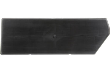 URO Fuse Box Cover 93061216102