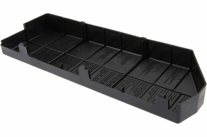 URO Fuse Box Cover 93061216102