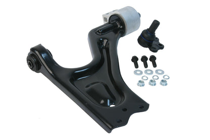 URO Suspension Control Arm and Ball Joint Assembly