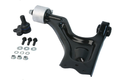 URO Suspension Control Arm and Ball Joint Assembly