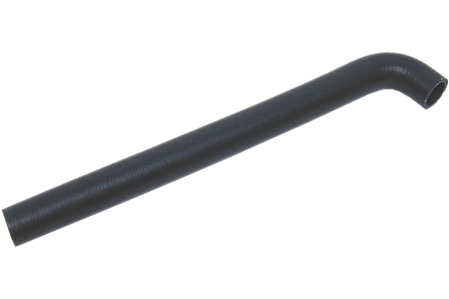 URO Engine Coolant Reservoir Hose 9349382