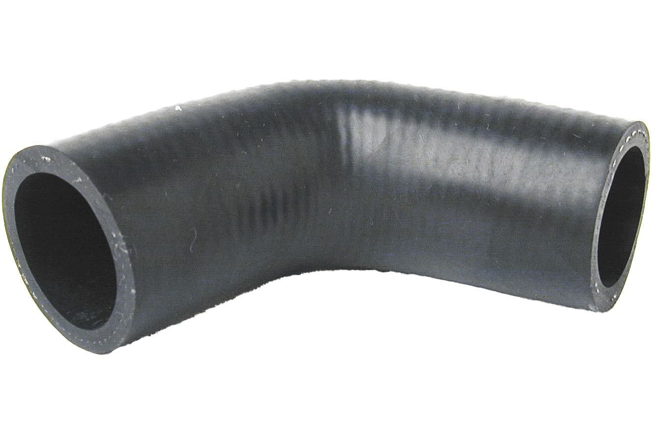 URO Radiator Coolant Hose 9368499