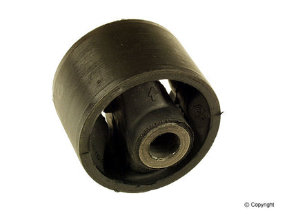 URO Engine Torque Strut Bushing