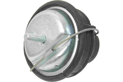 URO Engine Mount 9434435