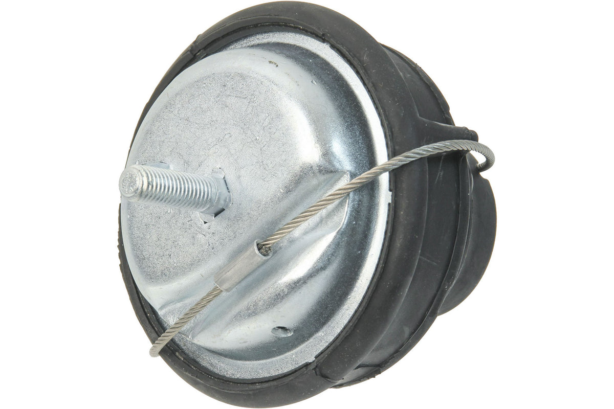URO Engine Mount 9434435