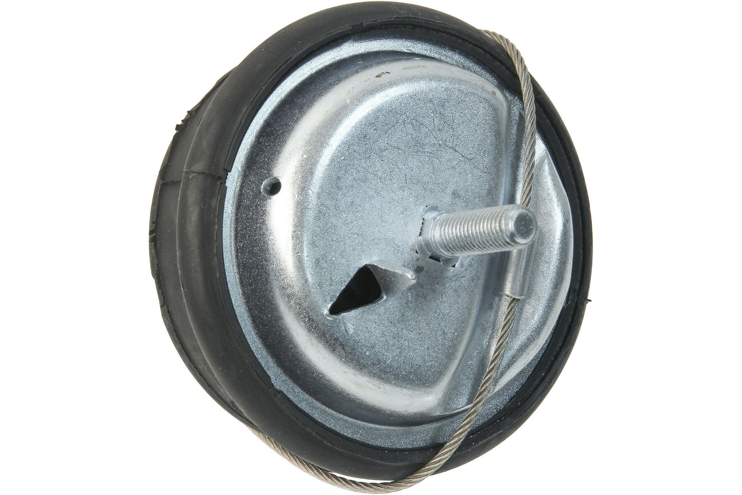 URO Engine Mount 9434435