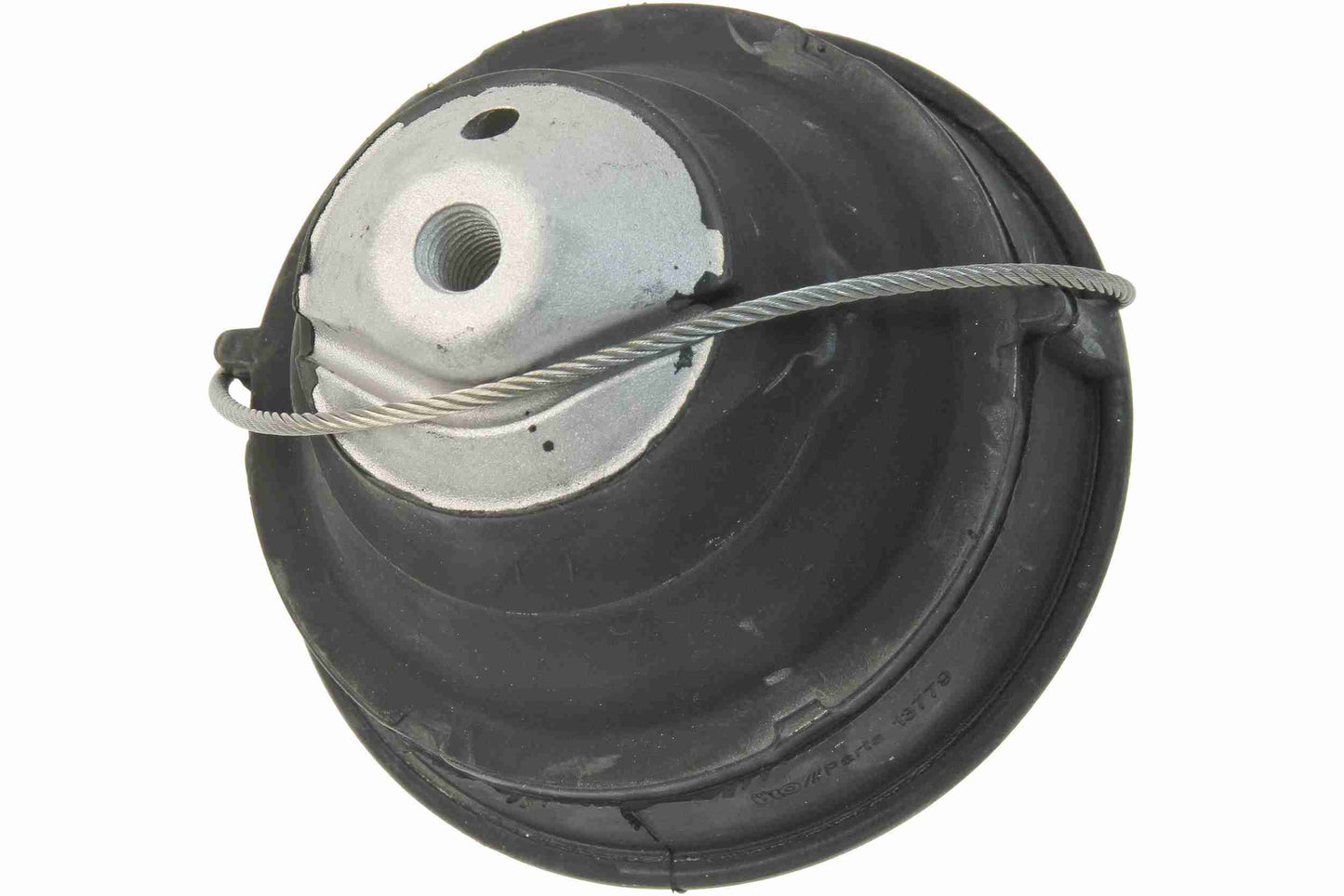 URO Engine Mount 9434435