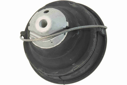 URO Engine Mount 9434435