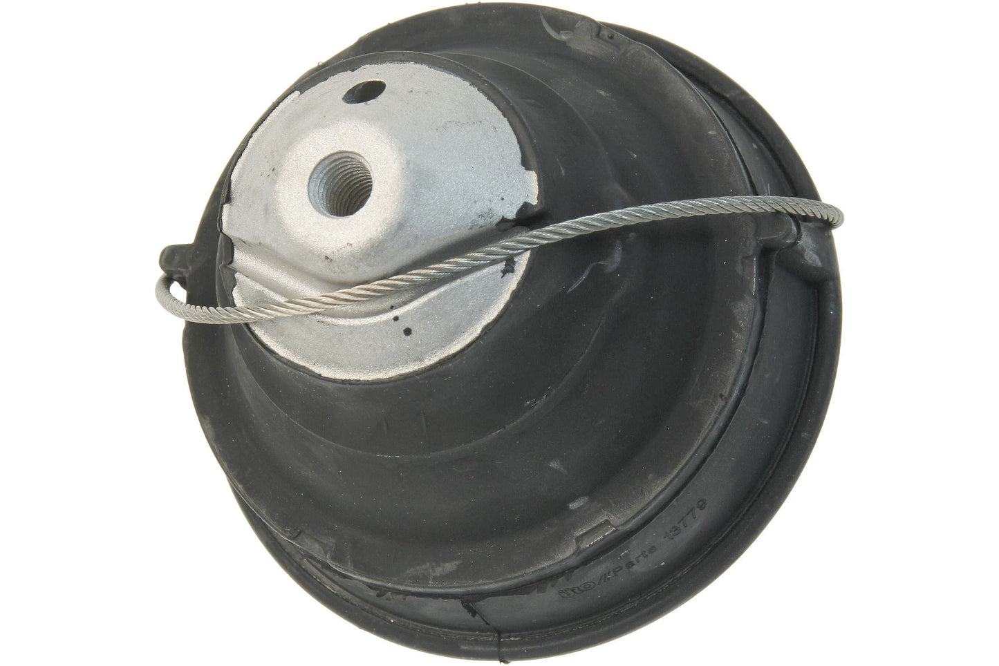 URO Engine Mount 9434435
