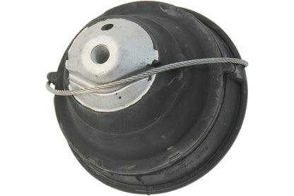URO Engine Mount 9434435