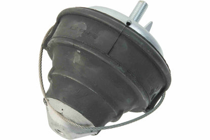 URO Engine Mount 9434435