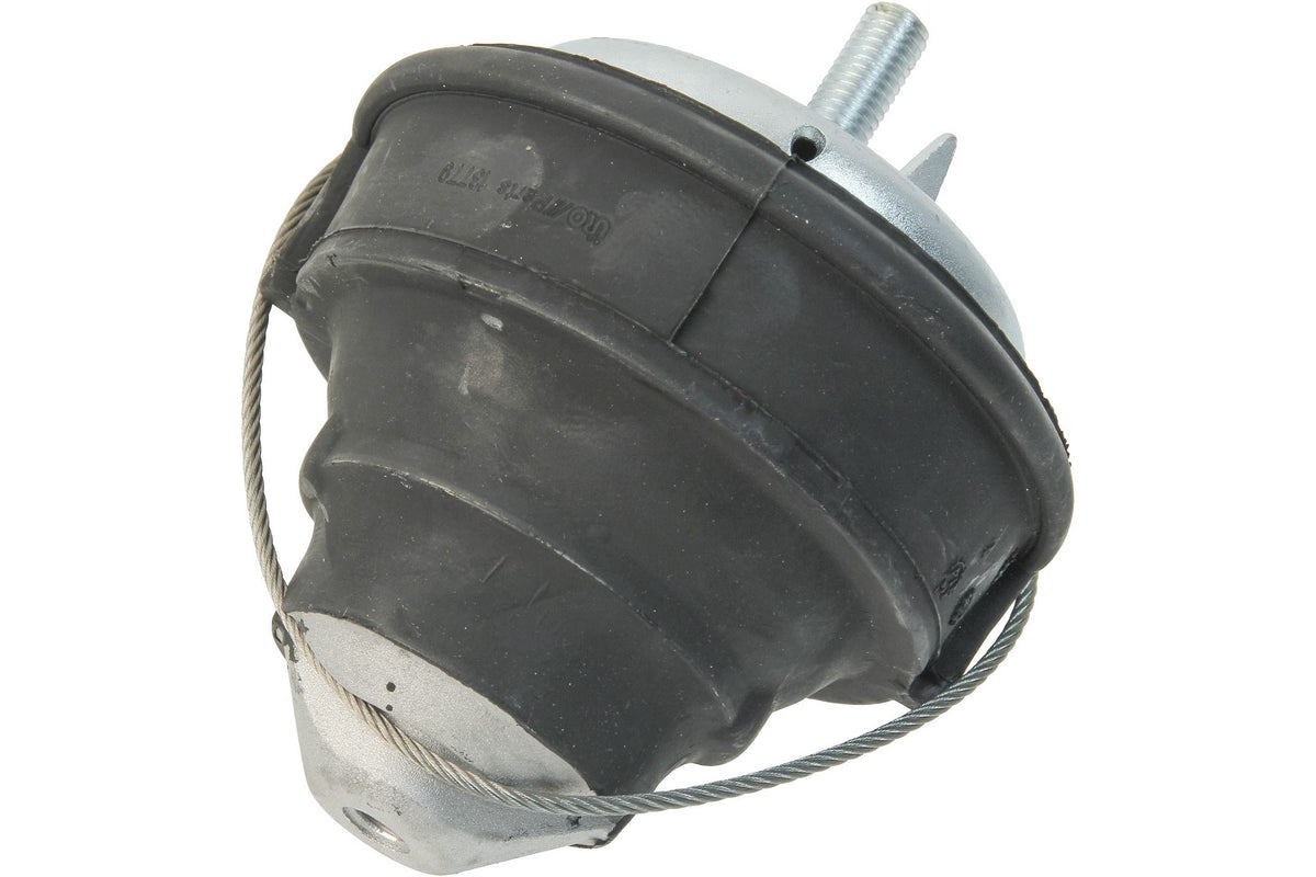 URO Engine Mount 9434435