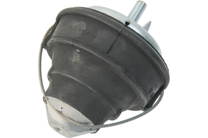 URO Engine Mount 9434435