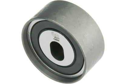 URO Engine Timing Belt Roller 94410227706