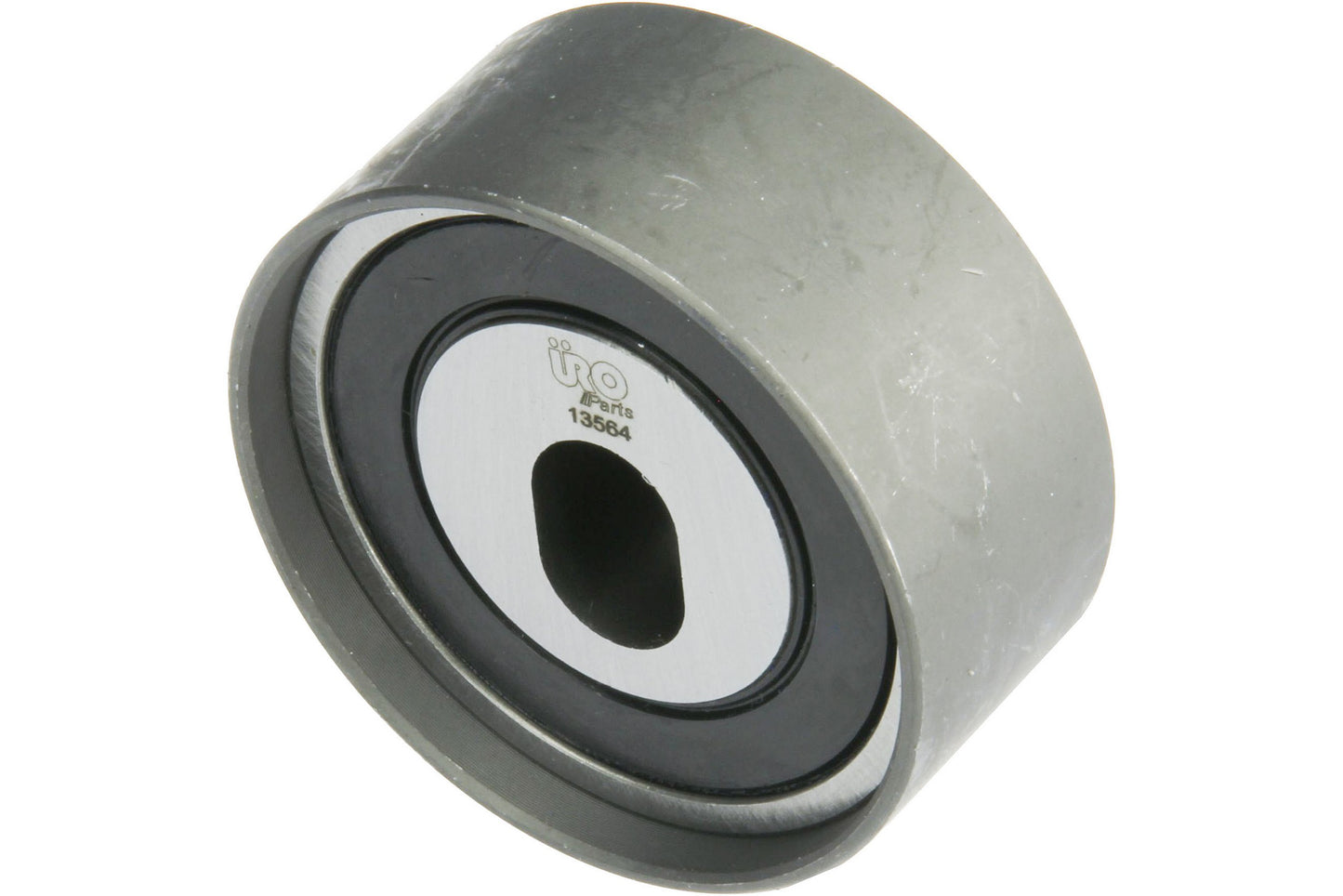 URO Engine Timing Belt Roller 94410227706