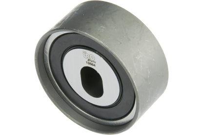URO Engine Timing Belt Roller 94410227706
