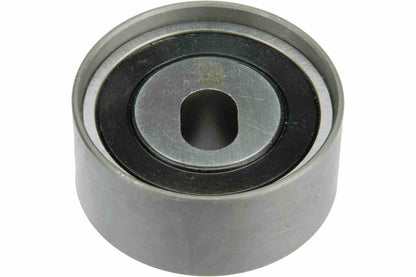 URO Engine Timing Belt Roller 94410227706