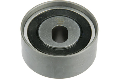 URO Engine Timing Belt Roller 94410227706