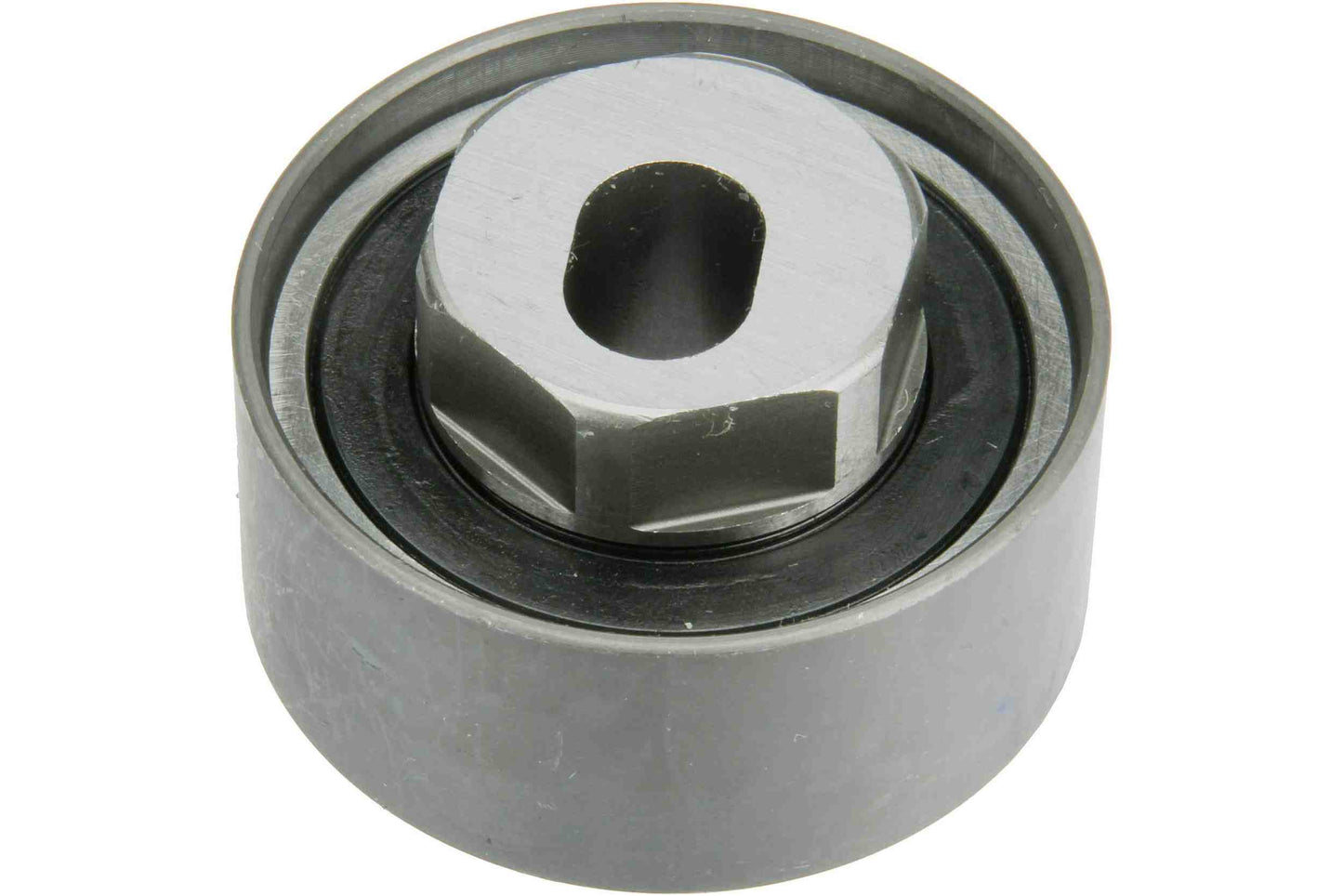 URO Engine Timing Belt Roller 94410227706
