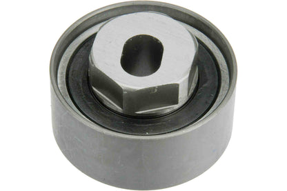 URO Engine Timing Belt Roller 94410227706